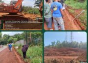Dua Tahun Jalan di Tempat, Kasus Dugaan Pencurian Tanah Laterit CV Joss Akhirnya Ditarget Penyidik