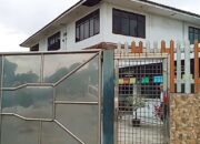 Dugaan Bahan Baku Kopi Bermasalah, P2BMI dan Desak Pemeriksaan Menyeluruh PT Inti Sari IncoFood/Indo Cafe