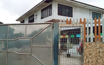 Dugaan Bahan Baku Kopi Bermasalah, P2BMI dan Desak Pemeriksaan Menyeluruh PT Inti Sari IncoFood/Indo Cafe