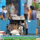 Polres Batu Bara Kawal Distribusi Jagung ke Bulog Asahan, Wujud Dukungan Ketahanan Pangan Nasional