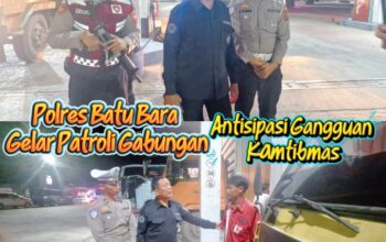 Jaga Kondusivitas Wilayah, Polres Batu Bara Gelar Patroli Gabungan Skala Besar Screenshot_20260611_073246