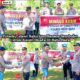 Sambangi Rumah Warga di Labuhan Ruku, Kapolsek Talawi Bawa Kejutan Rahasia Ini