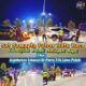 Perketat Jalur Lintas, Sat Samapta Polres Batu Bara Intensifkan Patroli Antisipasi Begal dan Kejahatan Jalanan di Pintu Tol Limapuluh
