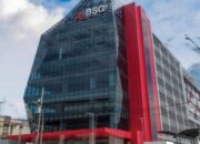 Nasional, Sulawesi Utara | HUT ke-65 Bank SulutGo: Bagaimana “Torang Pe Bank” Menjadi Penggerak Ekonomi Sulawesi dan Gorontalo?