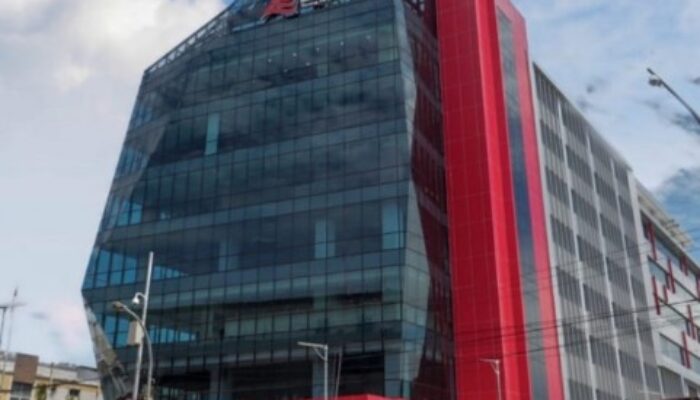 Nasional, Sulawesi Utara | HUT ke-65 Bank SulutGo: Bagaimana “Torang Pe Bank” Menjadi Penggerak Ekonomi Sulawesi dan Gorontalo?