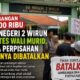 Nasional, Jawa Tengah | Sumbangan Rp100 Ribu per Siswa Picu Polemik di SD Negeri 2 Wirun: Beban Pendidikan atau Kurangnya Komunikasi Sekolah?