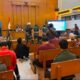 Sidang Dugaan Penyiraman Air Keras terhadap Aktivis HAM Masuki Tahap Pledoi, Apa Pertimbangan yang Diajukan Terdakwa?