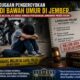 Jember | Kasus Dugaan Pengeroyokan Anak di Bawah Umur Belum Temui Kejelasan, Keluarga Korban Pertanyakan Lambannya Proses Penyelidikan