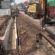 Ciamis | Proyek Jalan Bernilai Miliaran di UPTD PJJ Wilayah V Jadi Sorotan Publik, Aktivis Minta Transparansi Pengadaan dan Pelaksanaan