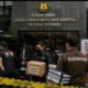 Jakarta | Sejumlah Perkara Pertambangan Seret Nama Pejabat dan Pegawai ESDM, Penguatan Tata Kelola Jadi Sorotan