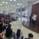 Jakarta | DPR dan Pemerintah Percepat Pertumbuhan Ekonomi, Bagaimana Tata Kelola SDA yang Transparan Didorong?