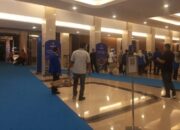 Jakarta | 800 Kader DPRD PAN Se-Indonesia Ikuti Workshop Nasional, Mengapa Gerakan Pilah Sampah Jadi Fokus Utama?