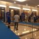 Jakarta | 800 Kader DPRD PAN Se-Indonesia Ikuti Workshop Nasional, Mengapa Gerakan Pilah Sampah Jadi Fokus Utama?