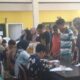 Cilacap | Pemerintah Desa Cilopadang Salurkan Beras dan Minyak Goreng kepada 1.400 Penerima Manfaat, Bagaimana Respons Warga?