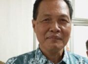 Jakarta | Bupati Muara Enim Jadi Tersangka OTT KPK, Bagaimana Dugaan Suap di Dinas Pendidikan Terungkap?