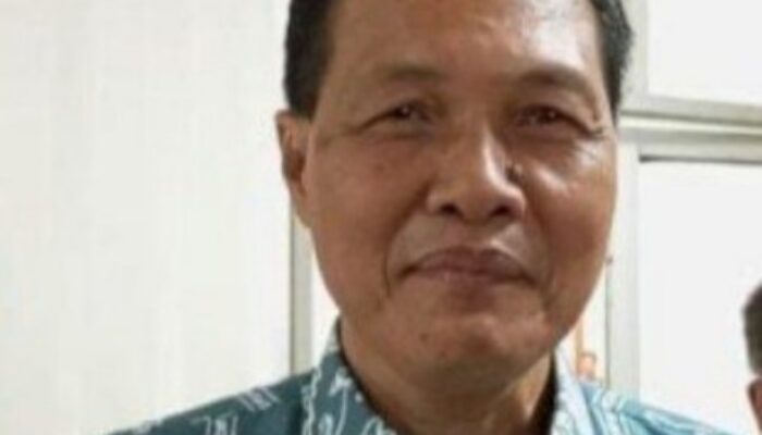Jakarta | Bupati Muara Enim Jadi Tersangka OTT KPK, Bagaimana Dugaan Suap di Dinas Pendidikan Terungkap?