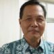 Jakarta | Bupati Muara Enim Jadi Tersangka OTT KPK, Bagaimana Dugaan Suap di Dinas Pendidikan Terungkap?