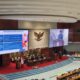 Jakarta | DPR RI Sahkan Revisi UU Polri dan Setujui Kerangka Fiskal 2027, Apa Dampaknya bagi Keamanan dan Ekonomi Nasional?