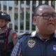 Jakarta | Kortas Tipidkor Polri Geledah Kantor PT Barata Indonesia, Dugaan Korupsi Modernisasi Pabrik Gula Rp645 Miliar Jadi Sorotan