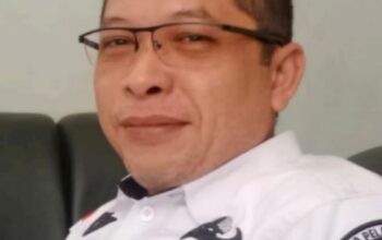 Bakar ikan patin 5,5 ton di Tugu Bono Pelalawan sambut Tahun Baru Islam 1448 Hijriah dan diperkirakan dihadiri puluhan ribu masyarakat.