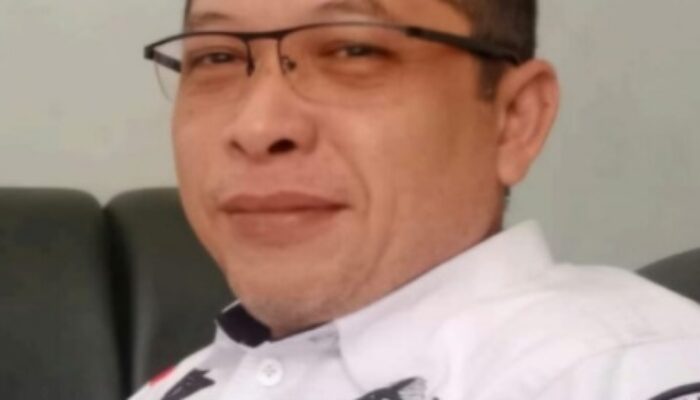 Pelalawan | Bakar Ikan Patin 5,5 Ton Sambut Tahun Baru Islam, Puluhan Ribu Warga Diperkirakan Padati Tugu Bono