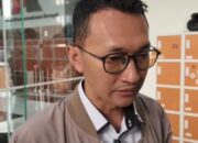 Jakarta | OTT KPK Menyasar BPK, Mengapa Jejak Dugaan Korupsi Muara Enim Kini Merambah Lembaga Audit Negara?