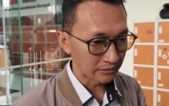 OTT KPK terkait kasus Muara Enim menyasar pihak yang berhubungan dengan BPK dalam dugaan pengaturan hasil audit keuangan negara