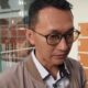 OTT KPK terkait kasus Muara Enim menyasar pihak yang berhubungan dengan BPK dalam dugaan pengaturan hasil audit keuangan negara