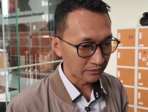 OTT KPK terkait kasus Muara Enim menyasar pihak yang berhubungan dengan BPK dalam dugaan pengaturan hasil audit keuangan negara
