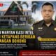 Ketapang | Bantahan Internal Kejari Picu Tanda Tanya, Bagaimana Akurasi Informasi Eks Kasi Intel yang Terlanjur Beredar?