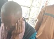Gempar Kasus Pencabulan Anak di Pangkalan Kerinci, Bagaimana Nasib Terduga Pelaku Sekarang?