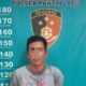 Penyamaran Polisi Berhasil, Pria di Pantai Labu Deli Serdang Panik Buang Sesuatu, Ternyata Isinya Bikin Kaget!