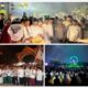 Dihadiri Ustadz Abdul Somad, Kantor Bupati Dan Tugu Bono di Pelalawan Jadi Lautan Manusia, Peristiwa Apa?