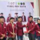 ​Resmi Pimpin BEM ITP2I, Program Apa yang Jadi Prioritas Utama Fajar-Oktavia ke Depan?
