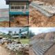 Proyek SMAN 2 Siding Senilai Rp1,4 Miliar Disorot, Benarkah Ada “Main Mata” di Balik Bronjong?