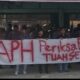 Dugaan Tunggakan Listrik Perumda Tuah Sekata Tembus Belasan Miliar, Uang Tagihan Warga Lari ke Mana?