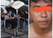 Viral Kasus Perampokan di Pelalawan Terungkap, Apa Info Mengejutkan dari Pihak Kepolisian?