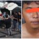 Viral Kasus Perampokan di Pelalawan Terungkap, Apa Info Mengejutkan dari Pihak Kepolisian?