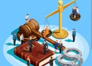 Dugaan Kasus Asusila Anak di Purworejo, Pengusaha Rental Motor Dilaporkan ke Polisi