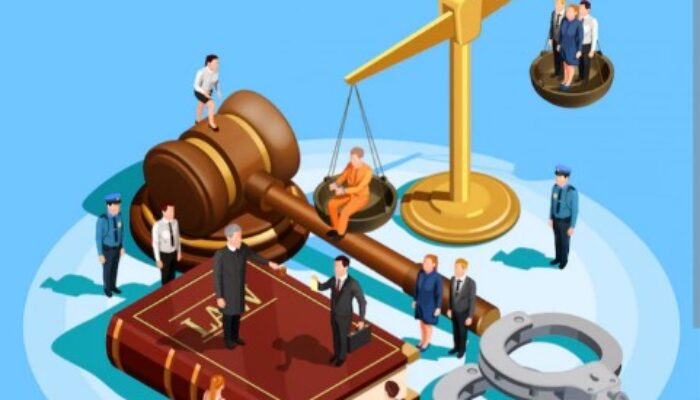Dugaan Kasus Asusila Anak di Purworejo, Pengusaha Rental Motor Dilaporkan ke Polisi