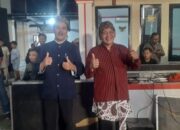 Sedekah Bumi Desa Planjan Cilacap Meriah, Siap Lestarikan Budaya, Bagaimana Keseruan Acaranya?