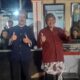 Sedekah Bumi Desa Planjan Cilacap Meriah, Siap Lestarikan Budaya, Bagaimana Keseruan Acaranya?