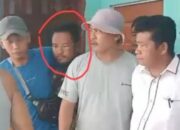 Kasus Asusila Anak di Pelalawan Divonis 15 Tahun Penjara, Akankah Vonis Ini Membuat Predator Anak Jera?