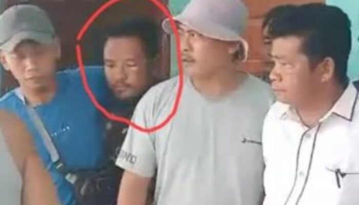 Kasus Asusila Anak di Pelalawan Divonis 15 Tahun Penjara, Akankah Vonis Ini Membuat Predator Anak Jera?