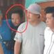 Kasus Asusila Anak di Pelalawan Divonis 15 Tahun Penjara, Akankah Vonis Ini Membuat Predator Anak Jera?
