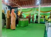 Disesaki Ratusan Bocah di Depan Gedung Gatotkaca, Ada Apa di Balik Aksi Massal RSUD Dolopo Madiun?