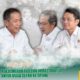 Gedor Dua Direktorat Kemenhub RI, Terobosan Besar Apa yang Dibawa Wabup Jamhuri Amir Demi PAD Ketapang?
