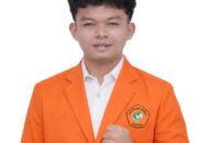 Nakhoda Baru Vokasi Pangkalan Kerinci: Inovasi Transformatif Apa yang Disiapkan Luthfi Alhuwaidi untuk Mahasiswa Pelalawan?