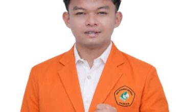 Nakhoda Baru Vokasi Pangkalan Kerinci: Inovasi Transformatif Apa yang Disiapkan Luthfi Alhuwaidi untuk Mahasiswa Pelalawan?