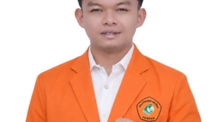 Nakhoda Baru Vokasi Pangkalan Kerinci: Inovasi Transformatif Apa yang Disiapkan Luthfi Alhuwaidi untuk Mahasiswa Pelalawan?